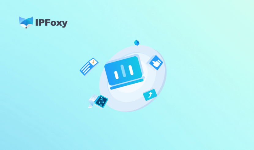 How to Use Claude Code for Web Scraping in 2026: Build AI-Powered Scrapers Without Getting Blocked