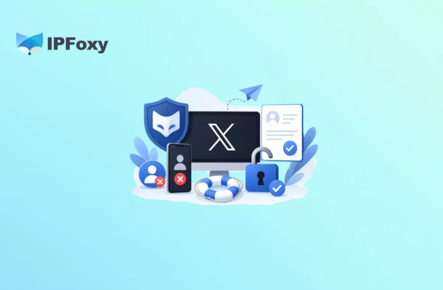X (Twitter) Suspension Appeal Guide: How to Fix a Suspended Twitter Account and Recover Your Profile