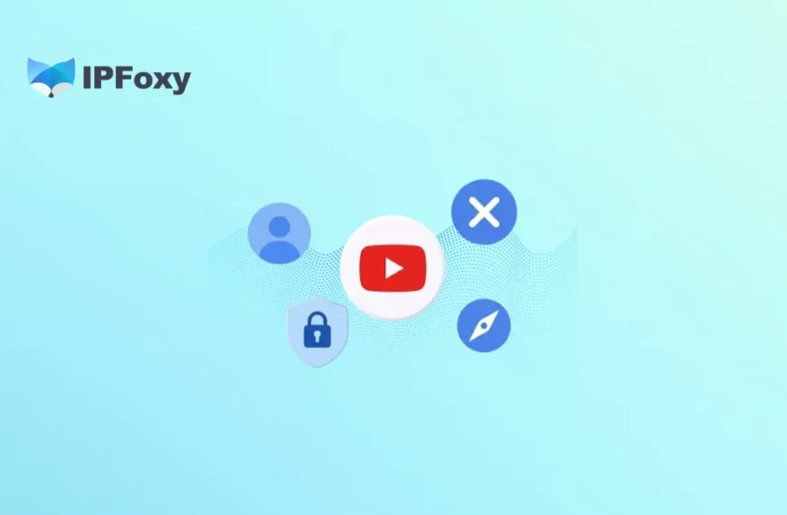 How to Fix YouTube Login Errors: 2026 Troubleshooting Guide