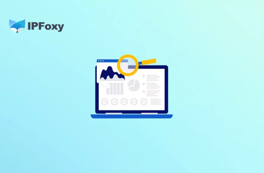 2026 E-Commerce Data Scraping Guide: 6 Efficient Methods Explained