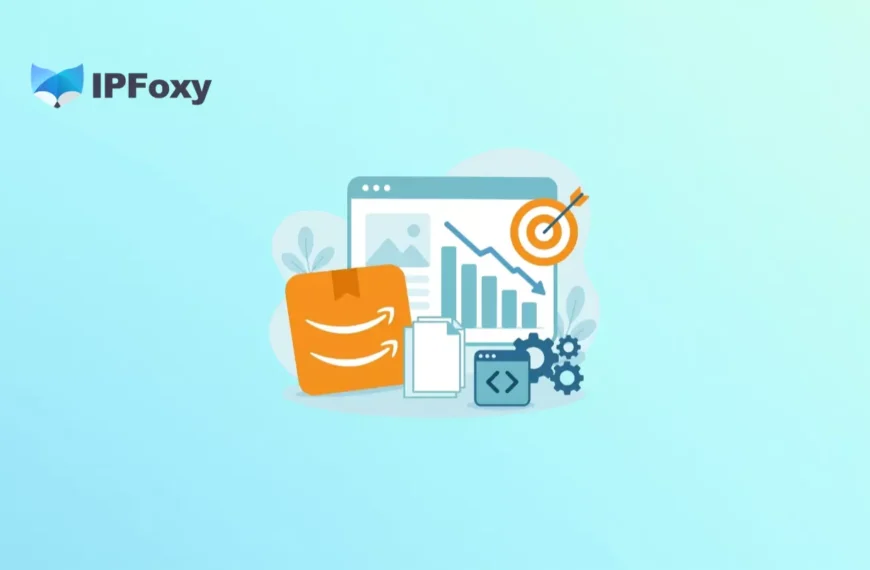 How to Automate Amazon Operations with Codex：Complete SOP & Tutorial