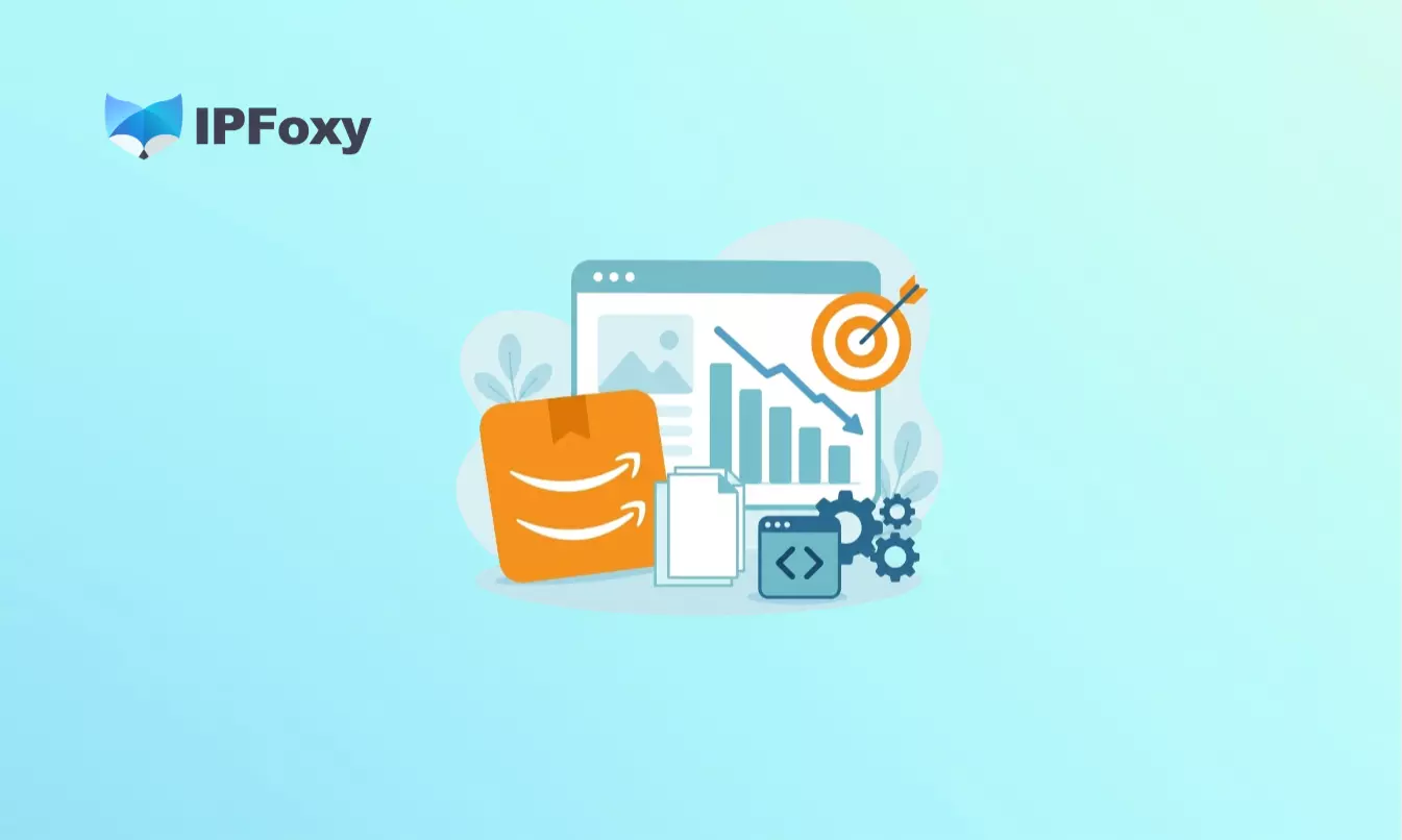 How to Automate Amazon Operations with Codex：Complete SOP & Tutorial