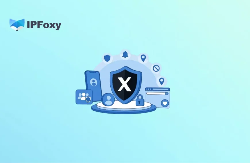 2026 How to Avoid X (Twitter) Shadowbans & Account Bans？
