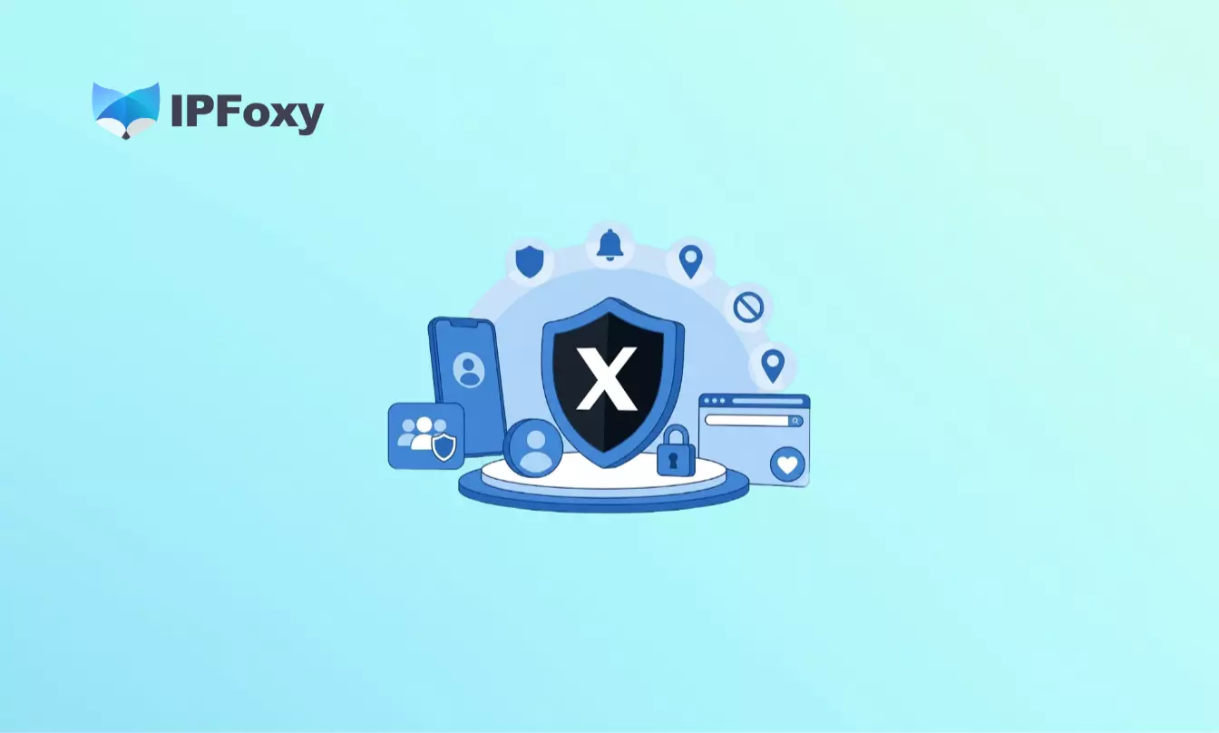2026 How to Avoid X (Twitter) Shadowbans & Account Bans？