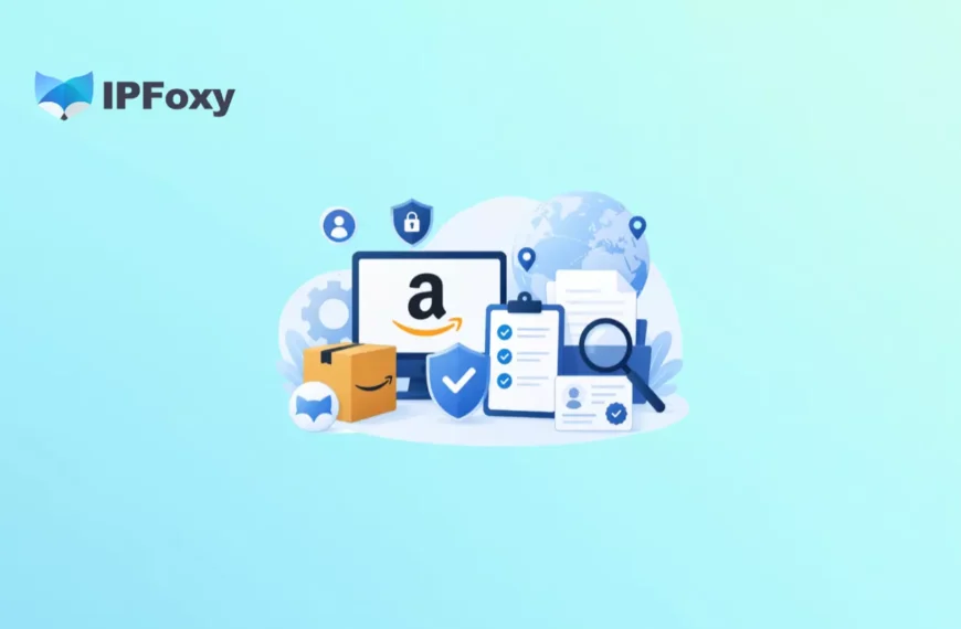 Amazon In-Depth Bad Actor Prevention (BAP)  Guide: How to Avoid Repeated Document Requests and Review Failures