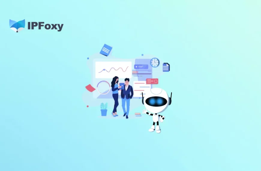 2026 Reddit Marketing Strategy: New Changes for Reddit AI Upgrades