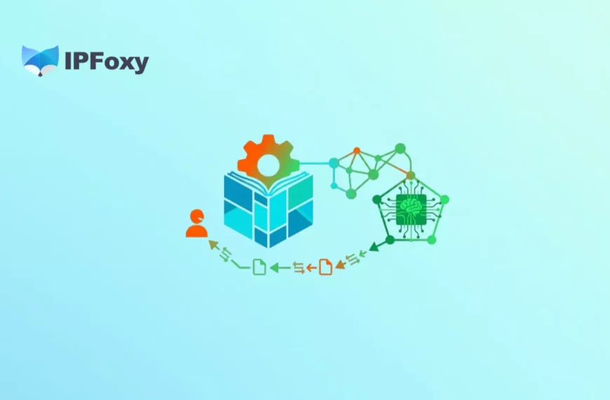 Browser Use Practical Guide: AI Agent Browser Automation for Web Task Execution