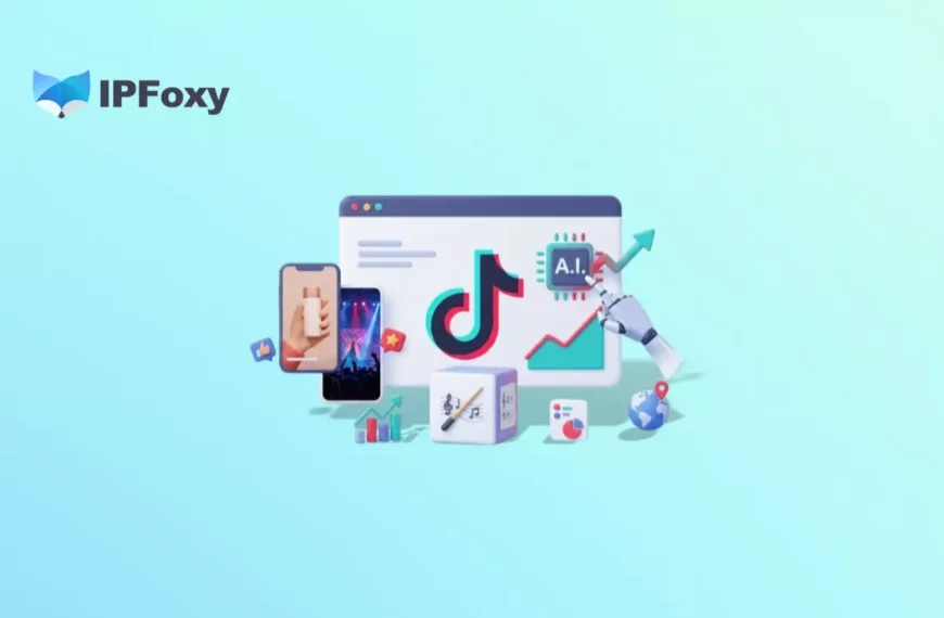 TikTok Symphony Agent: 2026 AI Advertising and Marketing Guide
