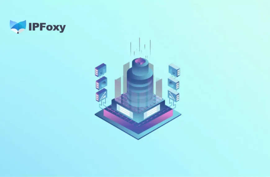 Google AI Ads 2026: The Guide to AI Ad Optimization and Campaign Management