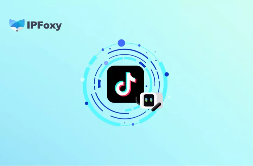 TikTok AI Content Moderation Update: How to Avoid Reach Restrictions and Account Bans ?
