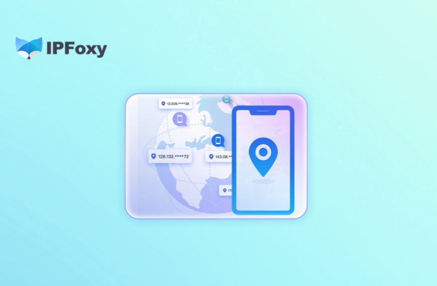 4G vs 5G Mobile Proxies: Is the Extra Speed Worth Paying For?