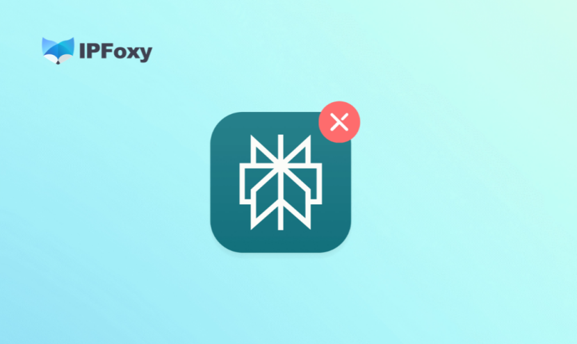 Perplexity Not Working? How to Fix Access and Login Issues (2026 Guide)