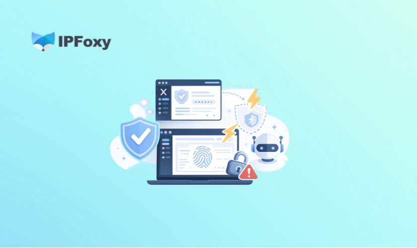 How to Handle Kasada Bot Protection in Web Scraping？