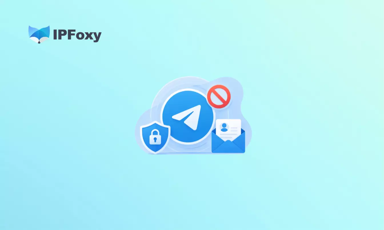 How to Unban Telegram Account: 2026 Appeal Guide & Email Templates