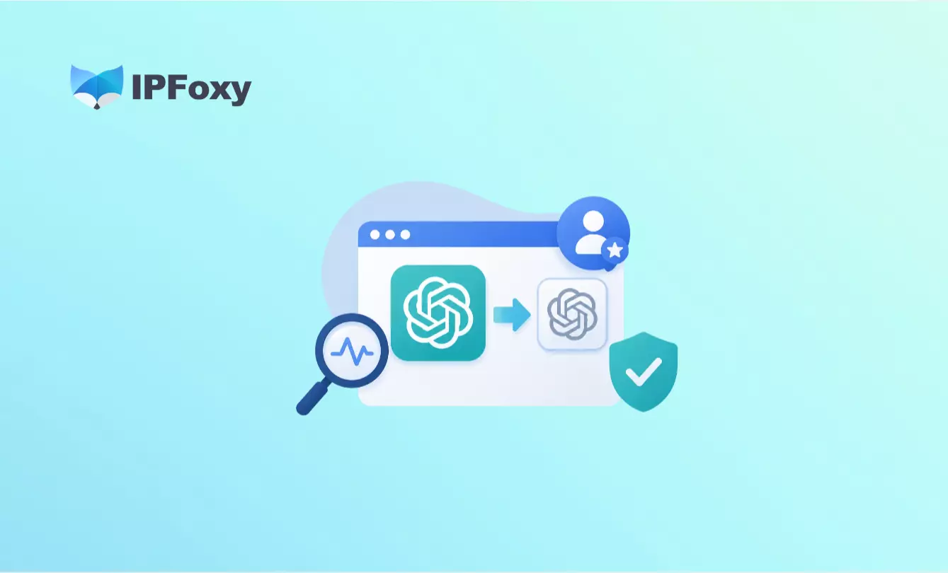 ChatGPT Pro Downgraded to Mini Model? 2026 Troubleshooting & Recovery Guide