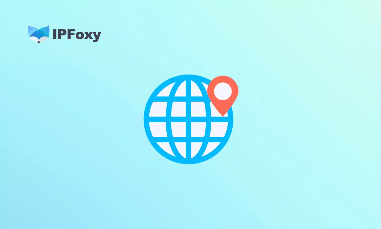 What is Rotating Proxy? Principles, Use Cases, and Setup Guide