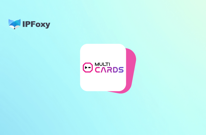 Multicards: A Review of the Virtual Card Creation Service