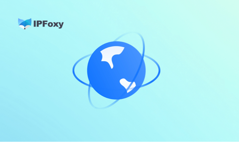 Dynamic vs. Static ISP Residential Proxies: Performance & Cost Analysis