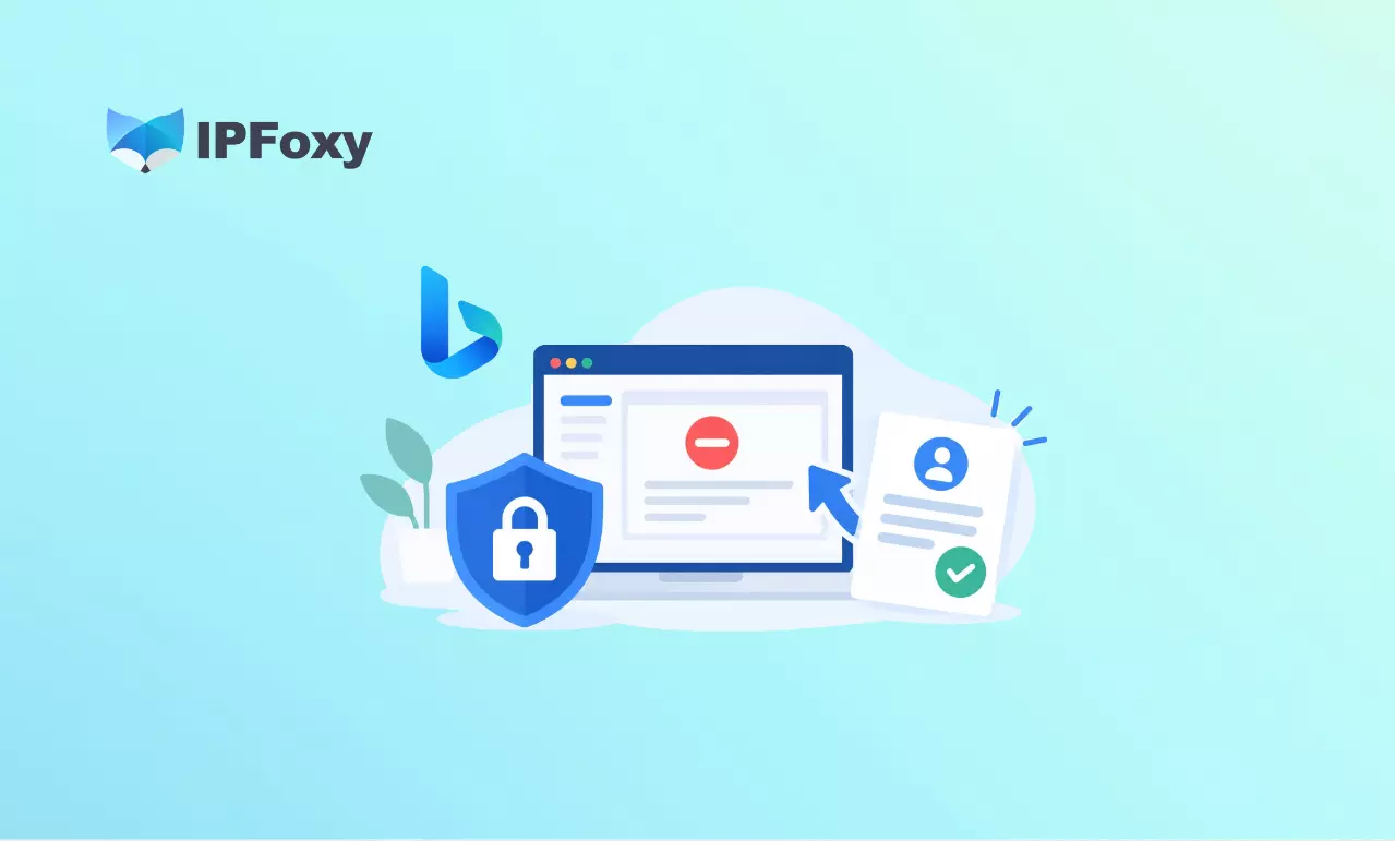 How to Fix Bing Ads Account Suspension? 2026 Common Causes, Appeals, and Solutions
