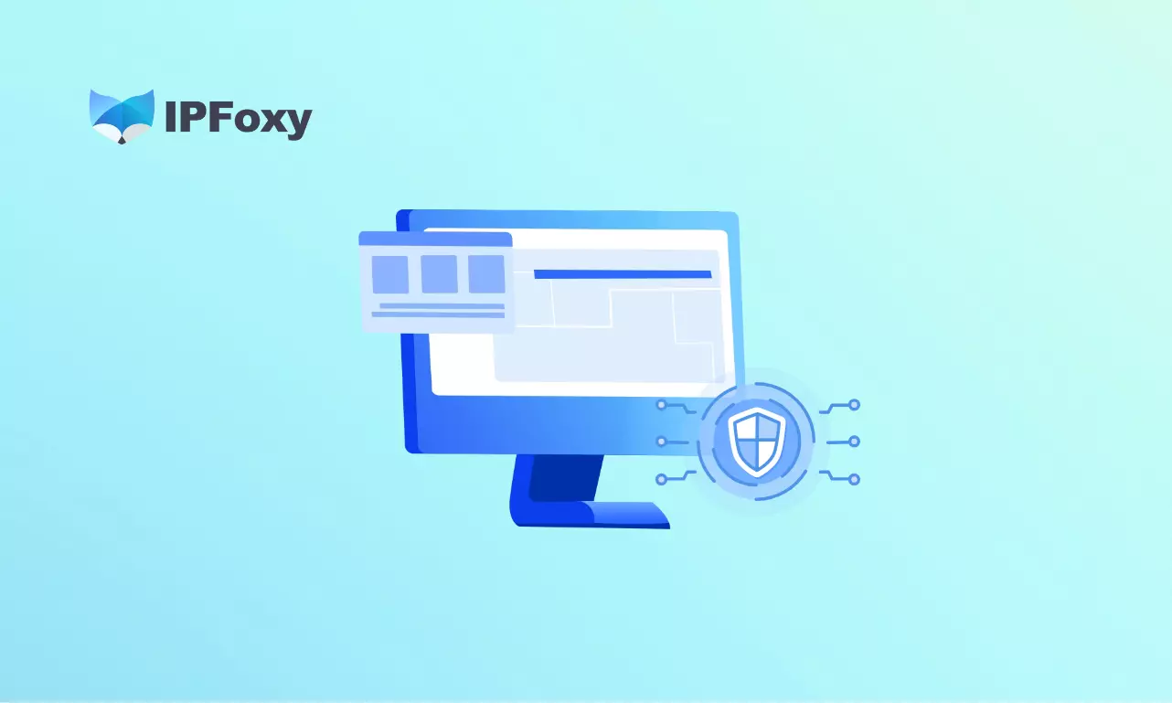 What Is a Proxy Server? Working Principles, Use Cases & Myths